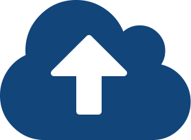 Cloud based property manager software
